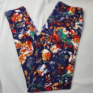 LULAROE Leggings One Size